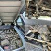 daihatsu hijet-cargo 2019 quick_quick_EBD-S321V_S321V-0404055 image 8