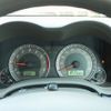 toyota corolla-axio 2011 CFJ1614843 image 11