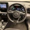 toyota yaris-cross 2021 CFJ1500059 image 8