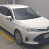 toyota corolla-fielder 2019 CFJ1567942 image 4