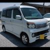 daihatsu atrai-wagon 2009 -DAIHATSU 【宮崎 581ﾉ2352】--Atrai Wagon S321G--0027397---DAIHATSU 【宮崎 581ﾉ2352】--Atrai Wagon S321G--0027397- image 6