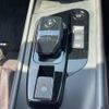 nissan note 2020 -NISSAN 【福山 501ﾃ6907】--Note E13--002164---NISSAN 【福山 501ﾃ6907】--Note E13--002164- image 16