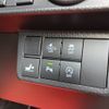 daihatsu tanto 2019 -DAIHATSU--Tanto LA660S--0010215---DAIHATSU--Tanto LA660S--0010215- image 19