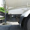 hino dutro 2018 -HINO--Hino Dutoro 2KG-XZU700X--XZU700-0008377---HINO--Hino Dutoro 2KG-XZU700X--XZU700-0008377- image 13