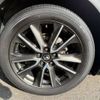 mazda cx-3 2015 -MAZDA--CX-3 LDA-DK5AW--DK5AW-106647---MAZDA--CX-3 LDA-DK5AW--DK5AW-106647- image 9