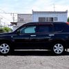 nissan x-trail 2010 S12240 image 10