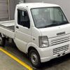 suzuki carry-truck 2005 -SUZUKI--Carry Truck LE-DA63T--DA63T-318239---SUZUKI--Carry Truck LE-DA63T--DA63T-318239- image 7