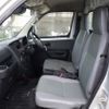 toyota townace-truck 2020 CFJ1677519 image 5