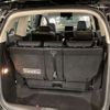 honda odyssey 2021 -HONDA 【横浜 333ﾘ1418】--Odyssey 6BA-RC1--RC1-1401866---HONDA 【横浜 333ﾘ1418】--Odyssey 6BA-RC1--RC1-1401866- image 7