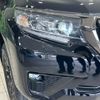 toyota land-cruiser-prado 2022 quick_quick_TRJ150W_TRJ150-0147066 image 13