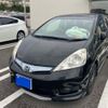 honda fit-shuttle 2012 -HONDA--Fit Shuttle DAA-GP2--GP2-3041107---HONDA--Fit Shuttle DAA-GP2--GP2-3041107- image 1