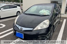 honda fit-shuttle 2012 -HONDA--Fit Shuttle DAA-GP2--GP2-3041107---HONDA--Fit Shuttle DAA-GP2--GP2-3041107-