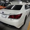 toyota crown-hybrid 2013 quick_quick_DAA-AWS210_AWS210-6042758 image 11