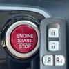 honda n-box 2013 CFJ1528464 image 5