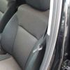 honda fit 2014 -HONDA--Fit DAA-GP6--GP6-3011511---HONDA--Fit DAA-GP6--GP6-3011511- image 10