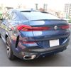 bmw x6 2024 -BMW--BMW X6 3CA-GT8230S--WBAGT820409R72064---BMW--BMW X6 3CA-GT8230S--WBAGT820409R72064- image 3