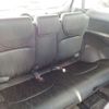 honda odyssey 2014 -HONDA 【野田 300】--Odyssey DBA-RC1--RC1-1032765---HONDA 【野田 300】--Odyssey DBA-RC1--RC1-1032765- image 38