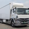 mitsubishi-fuso super-great 2019 CFJ1490120 image 2