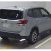 subaru forester 2019 quick_quick_5BA-SK9_SK9-011089 image 2