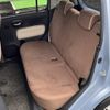 daihatsu mira-cocoa 2014 -DAIHATSU--Mira Cocoa DBA-L675S--L675S-0172768---DAIHATSU--Mira Cocoa DBA-L675S--L675S-0172768- image 13