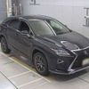 lexus rx 2018 -LEXUS--Lexus RX DBA-AGL25W--AGL25-0007163---LEXUS--Lexus RX DBA-AGL25W--AGL25-0007163- image 10