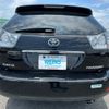 toyota harrier 2010 AF-ACU30-0112177 image 5