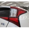 toyota prius 2019 -TOYOTA--Prius DAA-ZVW51--ZVW51-8062158---TOYOTA--Prius DAA-ZVW51--ZVW51-8062158- image 29