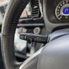 mitsubishi ek-space 2016 -MITSUBISHI--ek Space DBA-B11A--B11A-0118990---MITSUBISHI--ek Space DBA-B11A--B11A-0118990- image 14