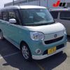 daihatsu move-canbus 2017 -DAIHATSU 【三重 582ｺ7151】--Move Canbus LA800S--0087707---DAIHATSU 【三重 582ｺ7151】--Move Canbus LA800S--0087707- image 1