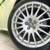 toyota prius 2015 CFJ1732805 image 13