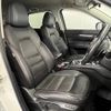 mazda cx-5 2017 -MAZDA--CX-5 LDA-KF2P--KF2P-113177---MAZDA--CX-5 LDA-KF2P--KF2P-113177- image 5