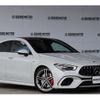 mercedes-benz amg 2020 -MERCEDES-BENZ--AMG 4BA-118354M--W1K1183542N085097---MERCEDES-BENZ--AMG 4BA-118354M--W1K1183542N085097- image 4