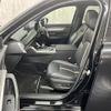 mazda mazda-others 2023 CFJ1776708 image 19