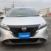 nissan note 2022 -NISSAN--Note 6AA-E13--E13-066152---NISSAN--Note 6AA-E13--E13-066152- image 4