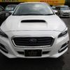 subaru levorg 2016 -SUBARU--Levorg VM4--089942---SUBARU--Levorg VM4--089942- image 17