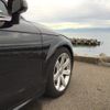 audi tt 2008 -AUDI 【名変中 】--Audi TT 8JBWA--81022552---AUDI 【名変中 】--Audi TT 8JBWA--81022552- image 9