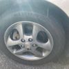 toyota windom 1998 -TOYOTA--Windom E-MCV21--MCV21-5012356---TOYOTA--Windom E-MCV21--MCV21-5012356- image 7