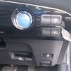 toyota prius 2016 -TOYOTA--Prius DAA-ZVW50--ZVW50-6045178---TOYOTA--Prius DAA-ZVW50--ZVW50-6045178- image 30