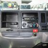 isuzu elf-truck 2013 -ISUZU--Elf TKG-NJR85AD--NJR85-7027190---ISUZU--Elf TKG-NJR85AD--NJR85-7027190- image 15