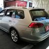 volkswagen golf-variant 2015 -VOLKSWAGEN--VW Golf Variant DBA-AUCHP--WVWZZZAUZFP562229---VOLKSWAGEN--VW Golf Variant DBA-AUCHP--WVWZZZAUZFP562229- image 3