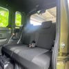 daihatsu wake 2015 quick_quick_DBA-LA710S_LA710S-0011333 image 7