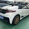 honda s660 2015 CFJ1819742 image 42