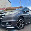 honda odyssey 2016 -HONDA--Odyssey RC4--1006172---HONDA--Odyssey RC4--1006172- image 26