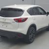 mazda cx-5 2012 -MAZDA--CX-5 KE2AW-110832---MAZDA--CX-5 KE2AW-110832- image 2