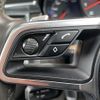 porsche macan 2016 CFJ1526271 image 4