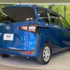 toyota sienta 2016 -TOYOTA--Sienta DBA-NSP170G--NSP170-7058912---TOYOTA--Sienta DBA-NSP170G--NSP170-7058912- image 19