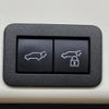 toyota yaris-cross 2021 quick_quick_MXPJ15_MXPJ15-3007313 image 7