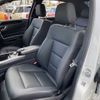 mercedes-benz e-class 2014 -MERCEDES-BENZ--Benz E Class RBA-212036C--WDD2120362A934131---MERCEDES-BENZ--Benz E Class RBA-212036C--WDD2120362A934131- image 30