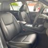 nissan skyline 2018 quick_quick_HV37_HV37-430036 image 9