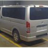 toyota hiace-van 2020 quick_quick_QDF-GDH201V_GDH201-2010374 image 2